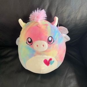 squishmallow